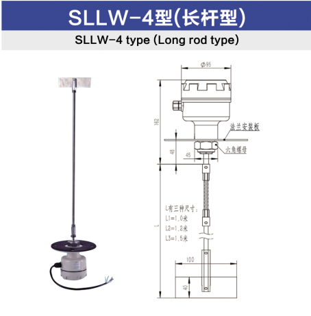SLLW-4型（長(zhǎng)桿型）(1).jpg